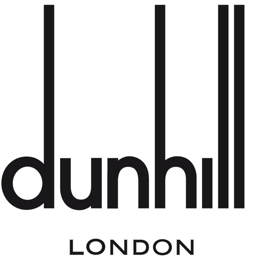 Dunhill London